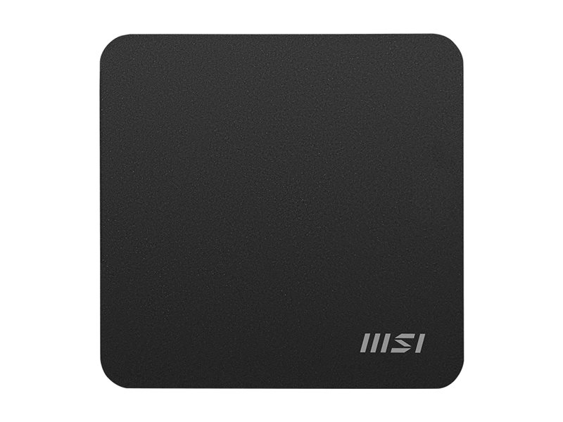 MSI PRO AP272P 14M-867XEU i5-14400 27i — изображение 4