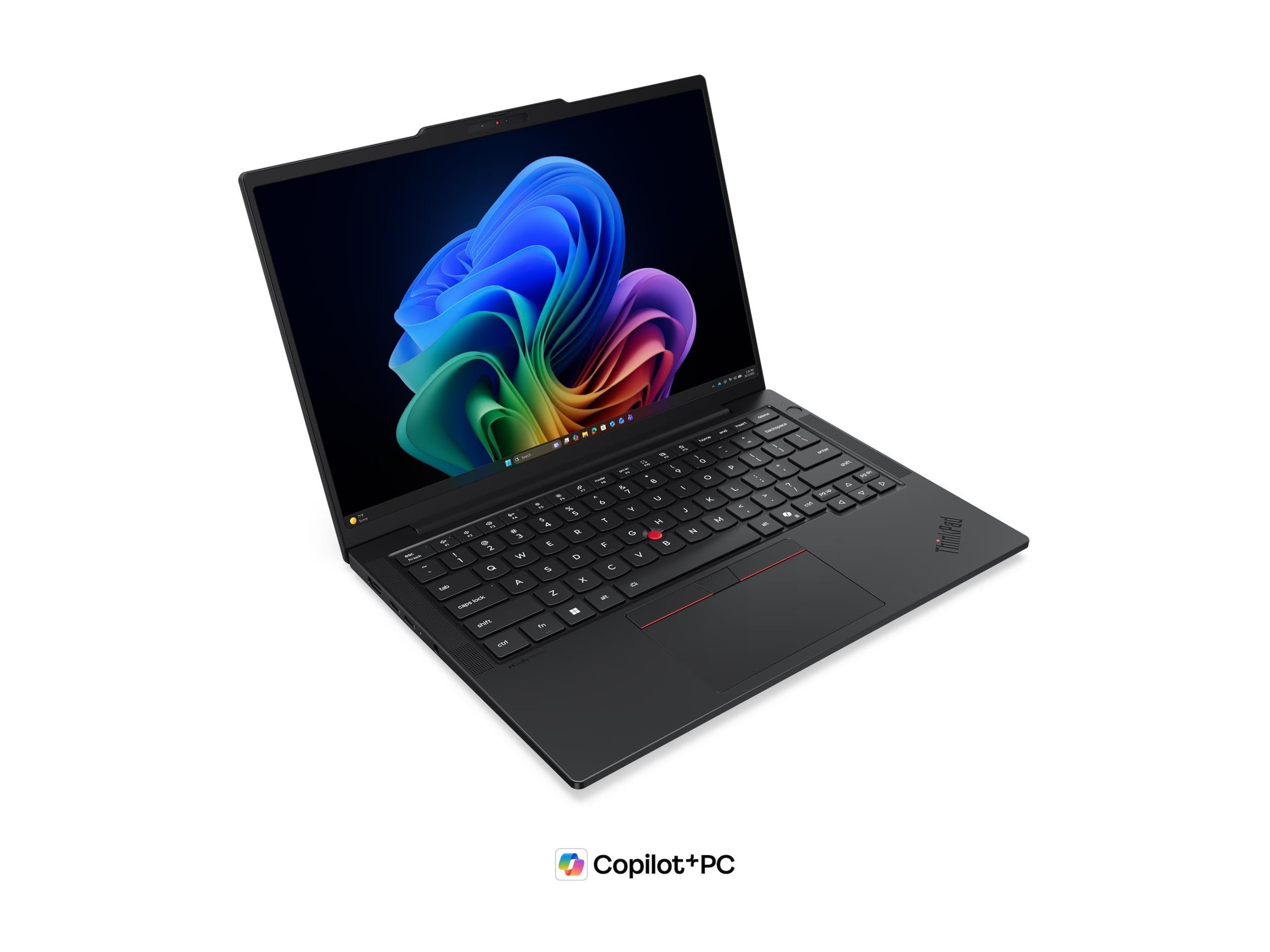 LENOVO T14s G7 U5-325 PTL 32GB/512 Blue — изображение 8