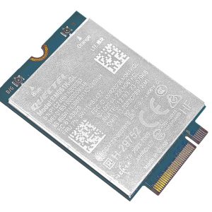 LENOVO ThinkPad Quectel WWAN Module