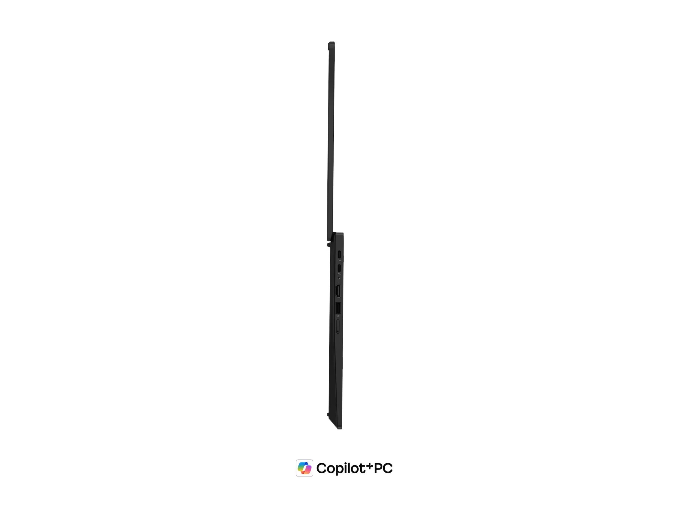 LENOVO T14 G7 U5-325 PTL 16GB 512GB — изображение 14