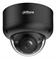NET CAMERA 8MP DOME/HDBW3849R1ZASPV2712PROB DAHUA - Image 2