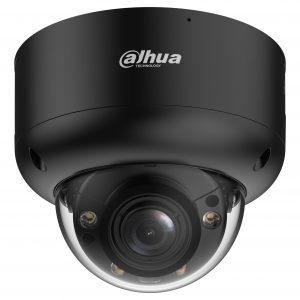 NET CAMERA 8MP DOME/HDBW3849R1ZASPV2712PROB DAHUA