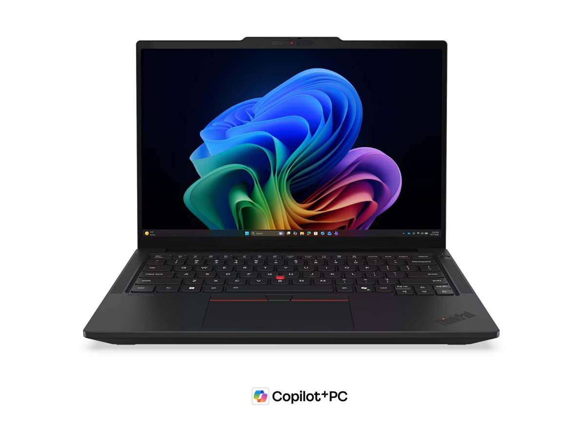 LENOVO T14 G7 U5-325 PTL 16GB 512GB — изображение 7