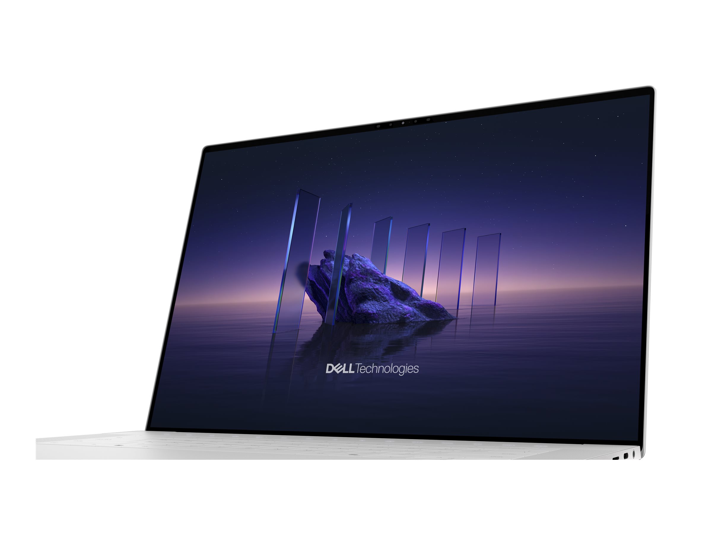 DELL Refurb XPS 16 U7 255H 16.3inch - Pilt 12