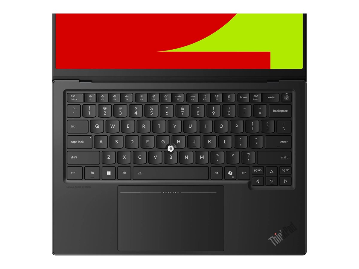 LENOVO X1 C G14 U7-356H 14in 32/1TB FIFA — изображение 13