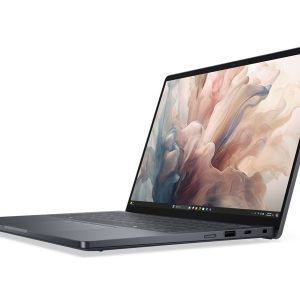 DELL Refurb Pro 14 Premium U5 236V 14in
