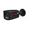 NET CAMERA 4MP BULLET/HFW2449TL-S-0280B-PROXB DAHUA — изображение 2