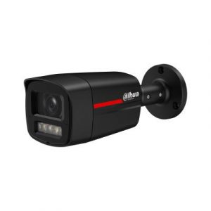 NET CAMERA 4MP BULLET/HFW2449TL-S-0280B-PROXB DAHUA