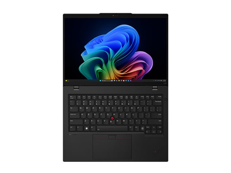 LENOVO L14 G7 RAI5-430 14inch 16GB 512GB — изображение 7