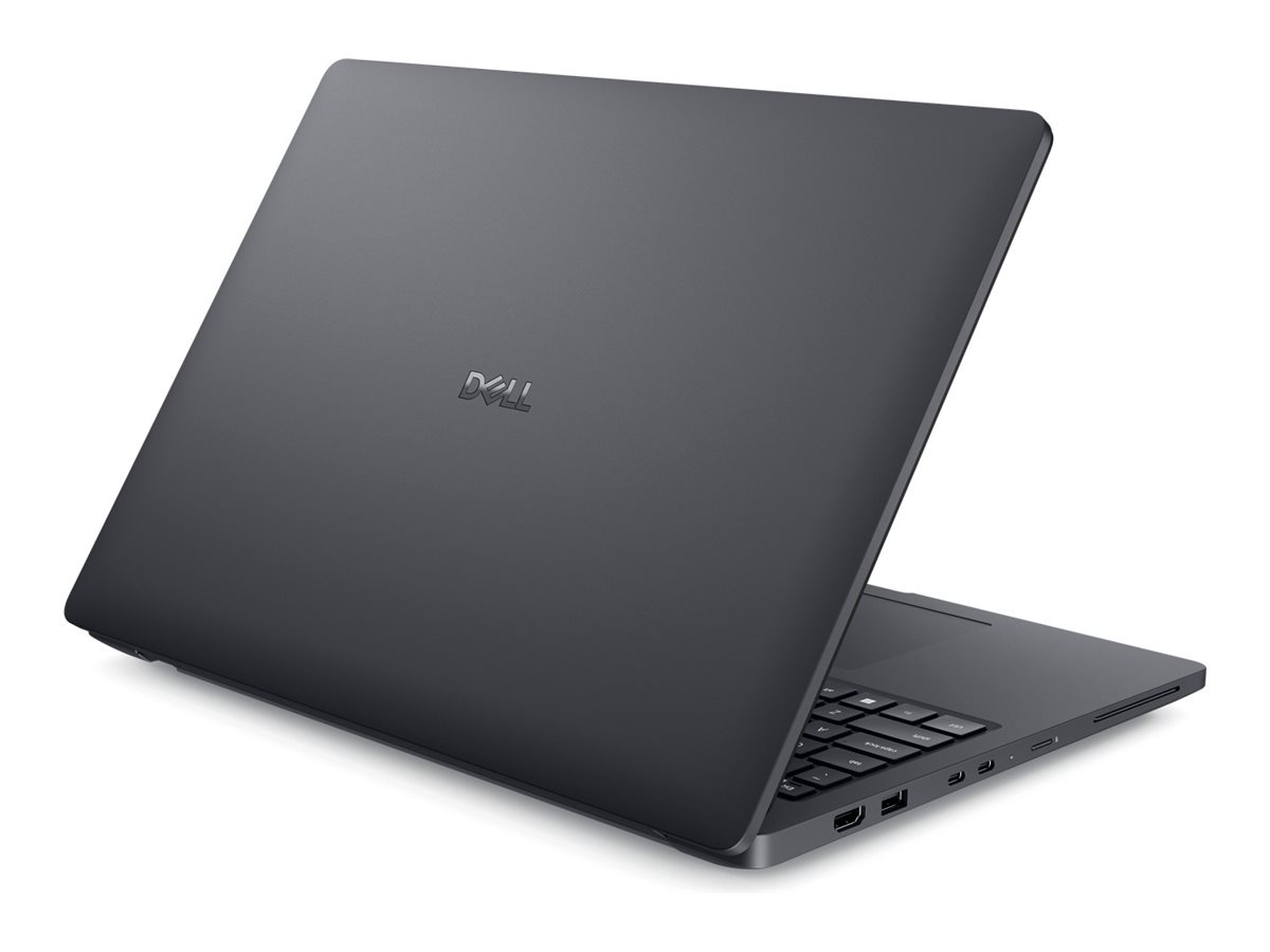 DELL Refurb Pro Max 16 U7 255H 16inch
