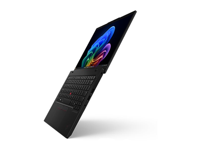LENOVO L14 G7 RAI5-430 14inch 16GB 512GB — изображение 9