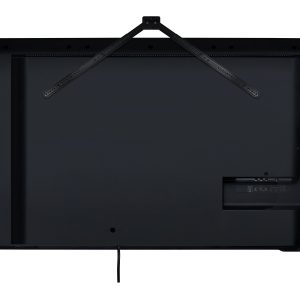 LOGI Supp TV MeetUp