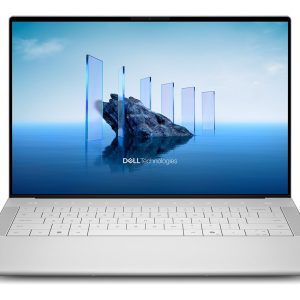 DELL Refurb XPS 14 U7 255H 14.5inch
