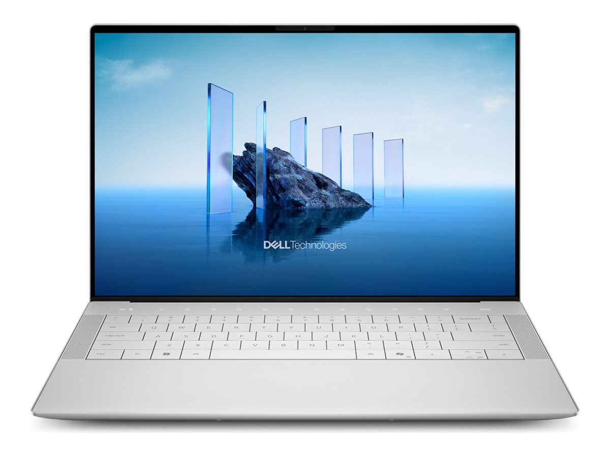 DELL Refurb XPS 14 U7 255H 14.5inch
