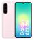 MOBILE PHONE GALAXY A27 5G/256GB L. PINK SM-A276B SAMSUNG — изображение 2