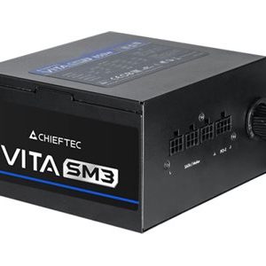 CHIEFTEC 850W ATX 100-240V 80+Bronze PSU