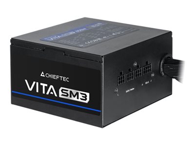 CHIEFTEC 850W ATX 100-240V 80+Bronze PSU