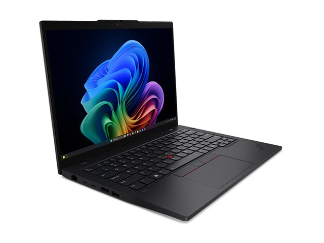 LENOVO L14 G7 RAI5-430 14inch 16GB 512GB — изображение 5