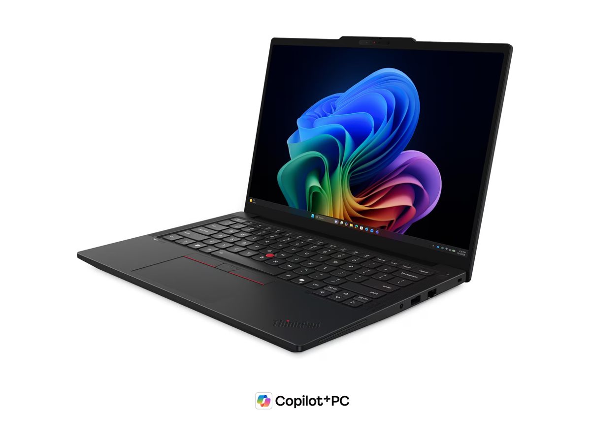 LENOVO T14 G7 U5-325 PTL 16GB 512GB — изображение 9