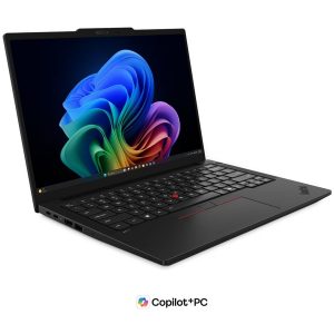 LENOVO T14 G7 U5-325 PTL 16GB 512GB