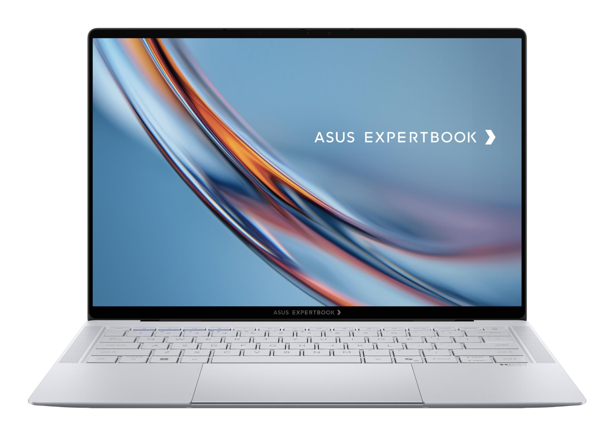 Notebook|ASUS|B9406CAA-TH1544X|CPU Intel Core Ultra X7|358H|14 "|2880 x 1800 pixels|Yes|RAM 32 GB|LPDDR5x-SDRAM|SSD 1000 GB|Discrete graphics Not available|On-board graphics Yes|Keyboard language English|OS installed Windows 11 Pro|Colour Grey|Weight 1.1 kg|90NX09J1-M01TJ0