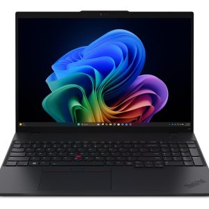 LENOVO L16 G3 RAI5-430 16inch 16GB 512GB