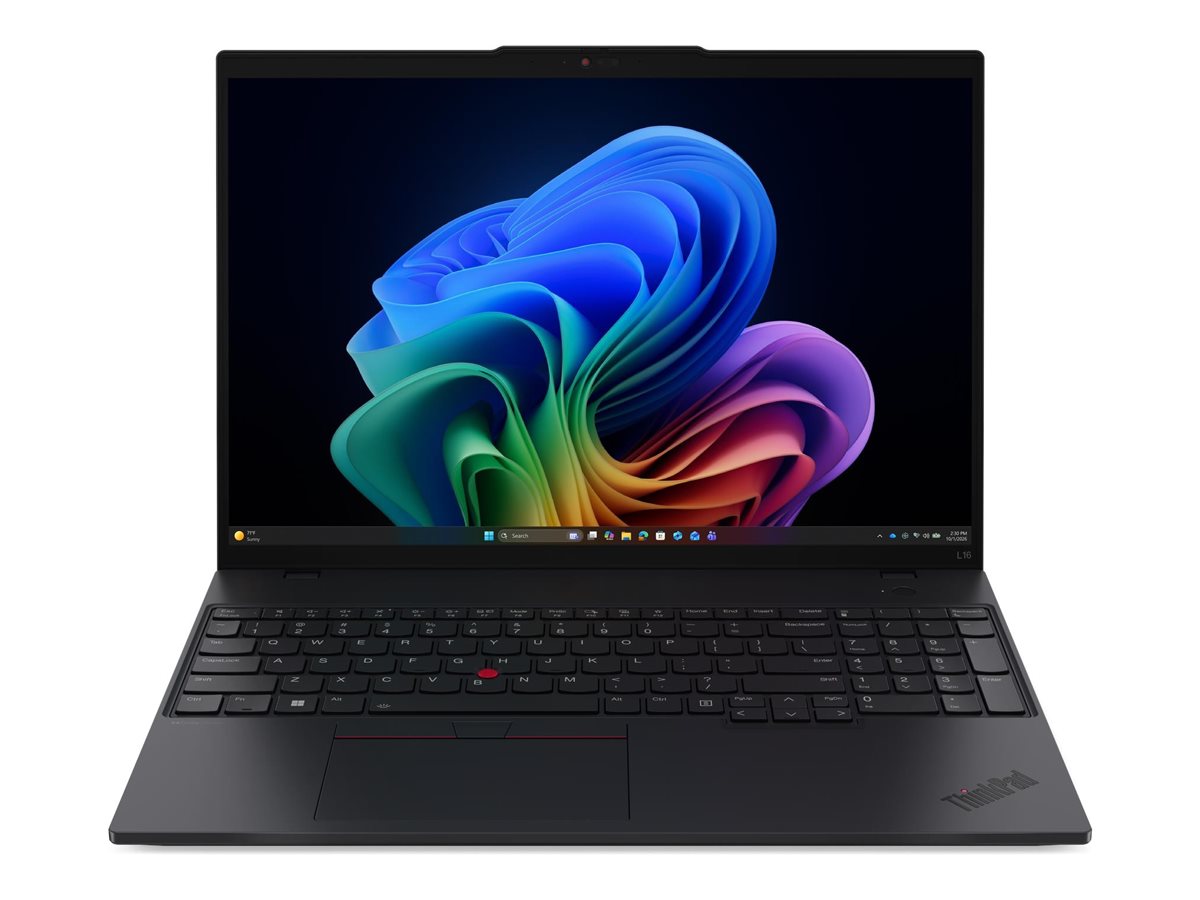 LENOVO L16 G3 RAI5-430 16inch 16GB 512GB