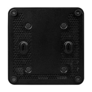 MSI PRO AP272P 14M-867XEU i5-14400 27i