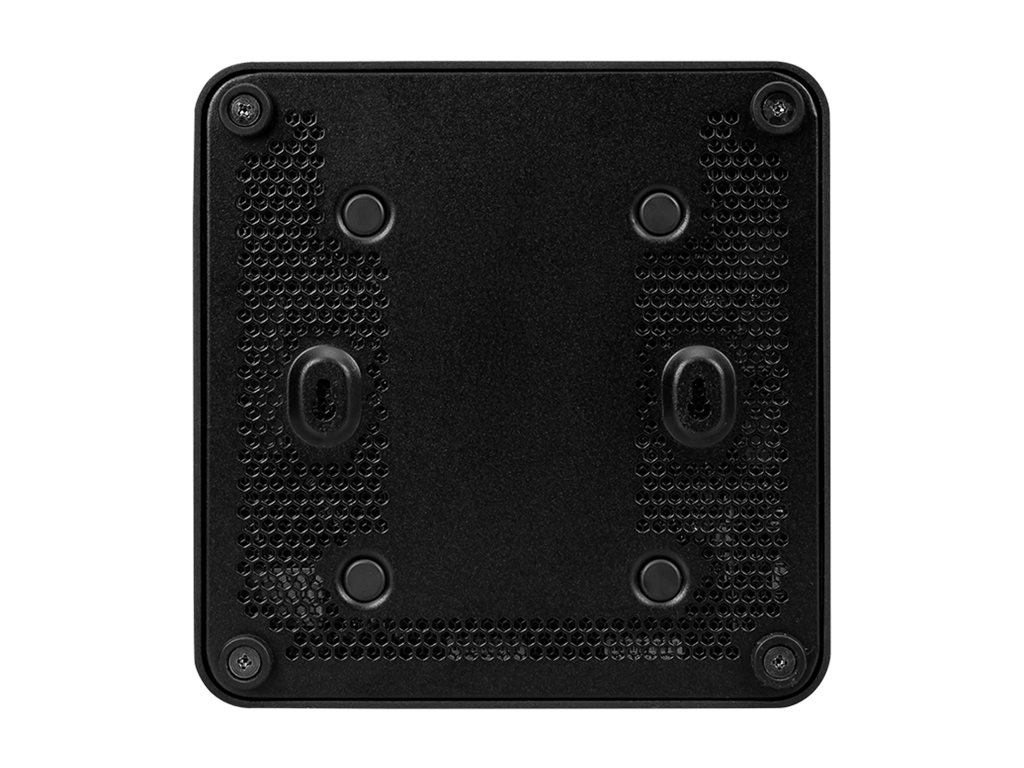 MSI PRO AP272P 14M-867XEU i5-14400 27i