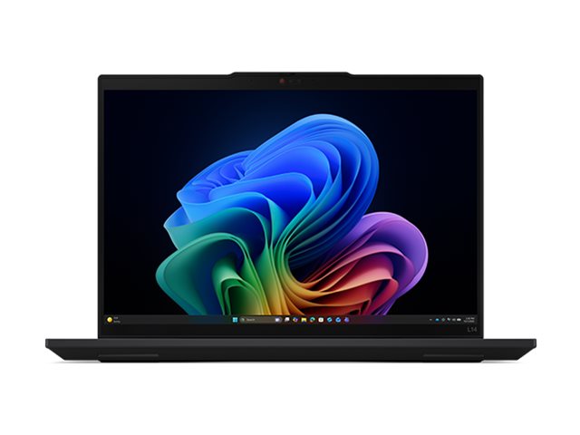 LENOVO L14 G7 RAI5-430 14inch 16GB 512GB — изображение 3