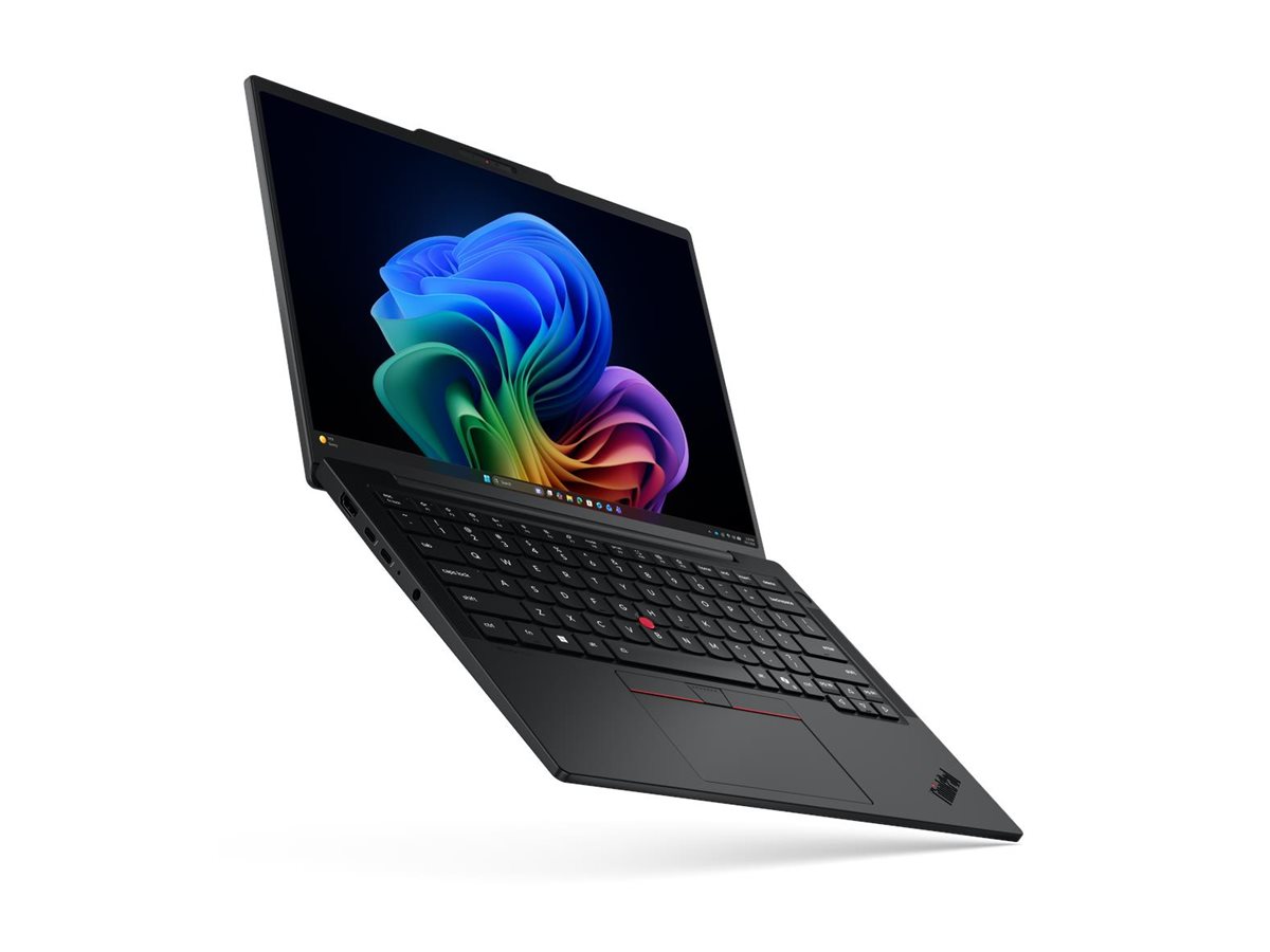 LENOVO T14s G7 U5-325 PTL 32GB/512 Blue — изображение 14