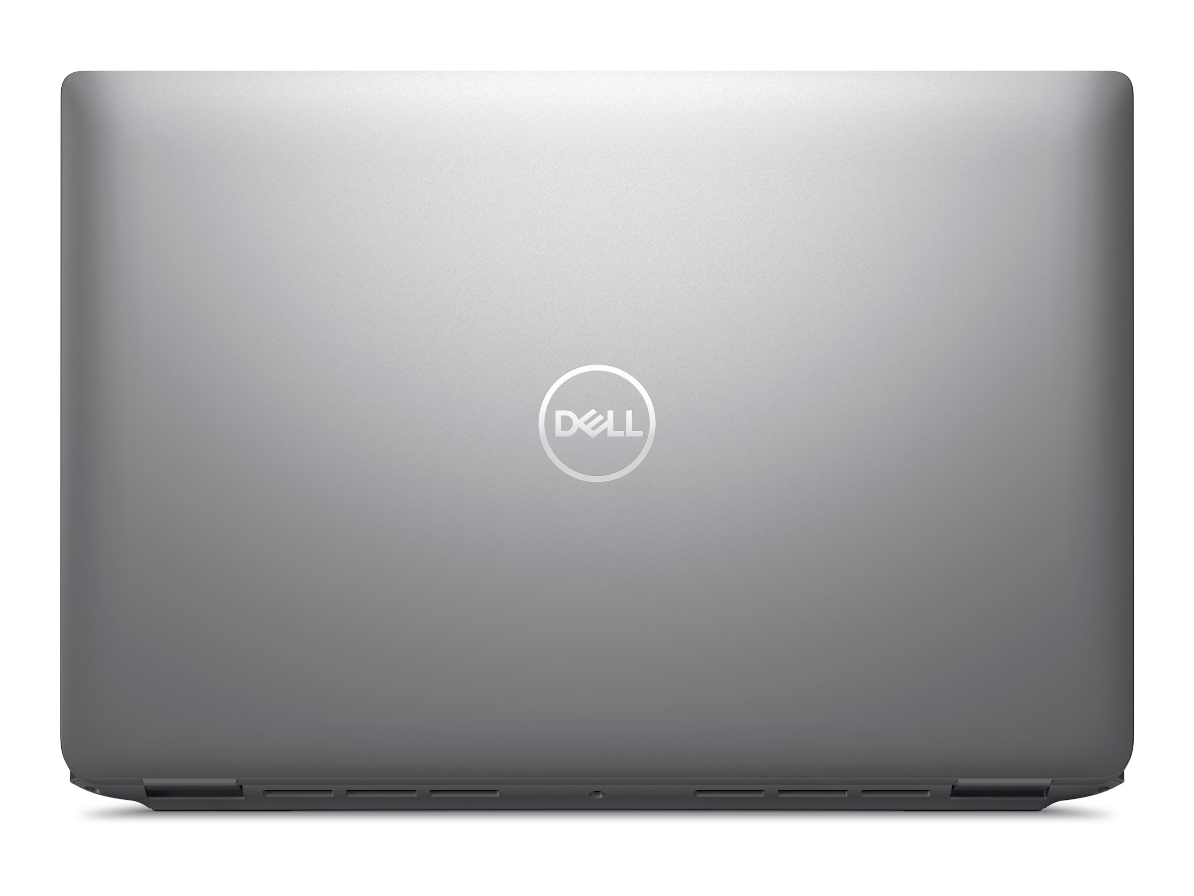 DELL Refurb Precision 14 3490 U5 125H - Pilt 4