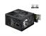 Power Supply|MSI|MAG A750BN PCIE5 II|ATX|PC|100 - 240 V|750 W|MAGA750BNPCIE5II — изображение 2