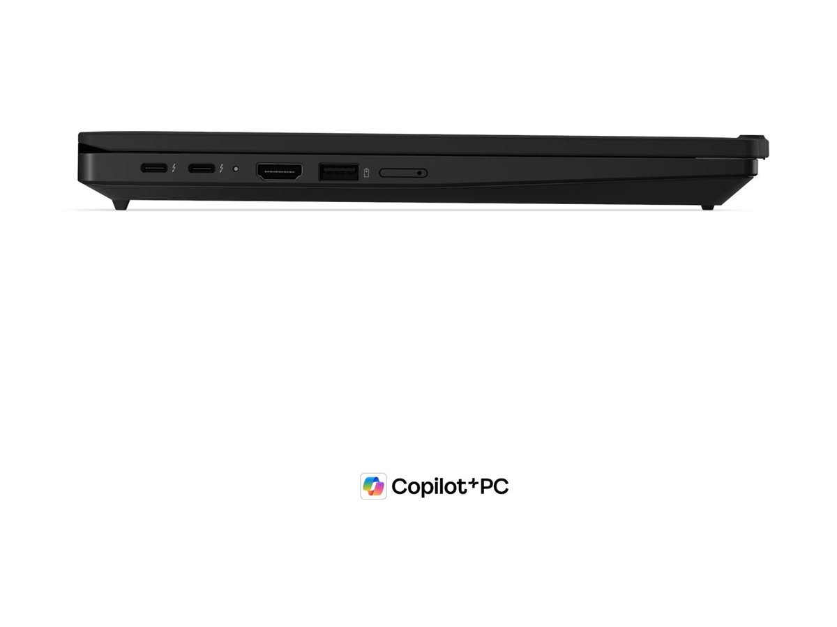 LENOVO T14 G7 U5-325 PTL 16GB 512GB — изображение 13