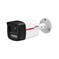 NET CAMERA 4MP BULLET/HFW2449TL-S-0280B-PROX DAHUA — изображение 2