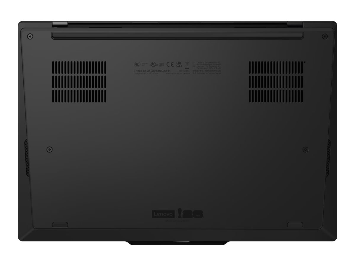 LENOVO X1 C G14 U7-356H 14in 32/1TB FIFA — изображение 6