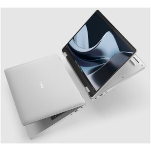 DELL Refurb Pro 14 Plus R5 PRO 220 14i