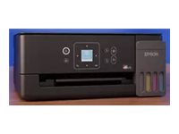 EPSON EcoTank L3360 MFP ink printer
