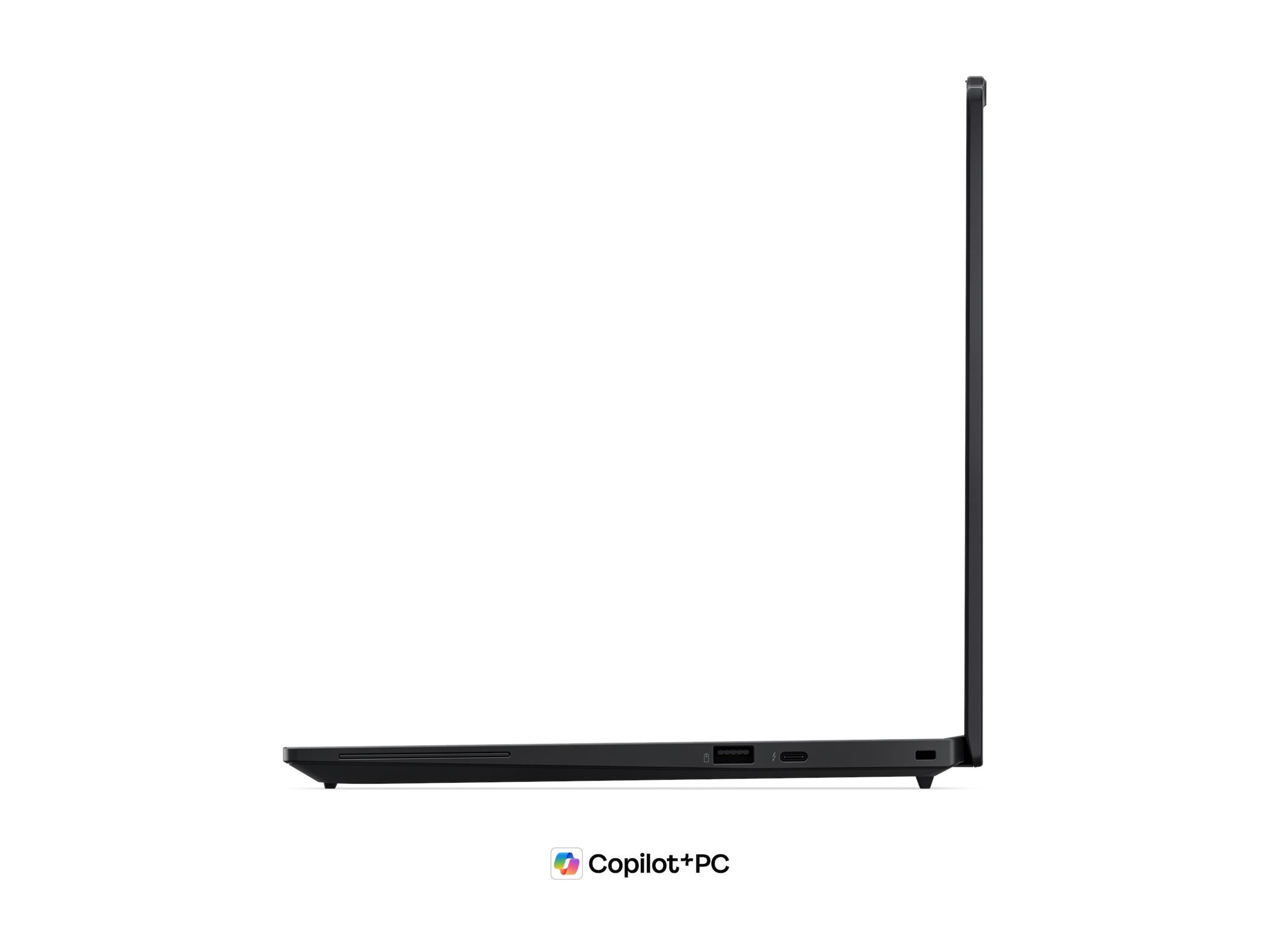 LENOVO T14s G7 U5-325 PTL 32GB/512 Blue — изображение 5