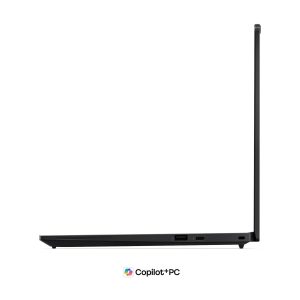 LENOVO T14s G7 U5-325 PTL 16GB 512GB