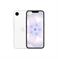MOBILE PHONE IPHONE 17E/256GB WHITE MHRW4 APPLE - Image 2