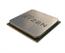 CPU|AMD|Desktop|AMD RyzenT 7|5700G| 3.8 GHz|8xCores|Cache 16 MB|Socket Socket AM4|TDP 65 W|GPU Yes|Tray|100-000000263