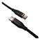 CABLE USB-C TO USB-C 2M/DRU8020A DURACELL - Image 4
