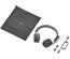 HEADSET ZONE 2 WIRELESS/GRAPHITE 981-001311 LOGITECH — изображение 2