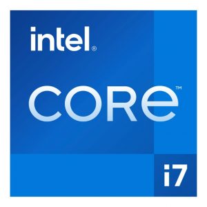 INTEL Core i7-14700K 3.4Ghz LGA1700 BOX