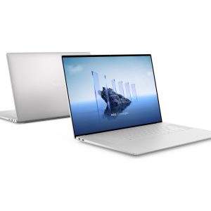 DELL Refurb XPS 16 U7 255H 16.3inch