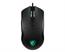 MOUSE USB OPTICAL GAMING/FORGE GM320 MSI - Pilt 2