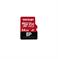 MEMORY MICRO SDXC 64GB UHS-3/PEF64GEP31MCX PATRIOT - Pilt 2
