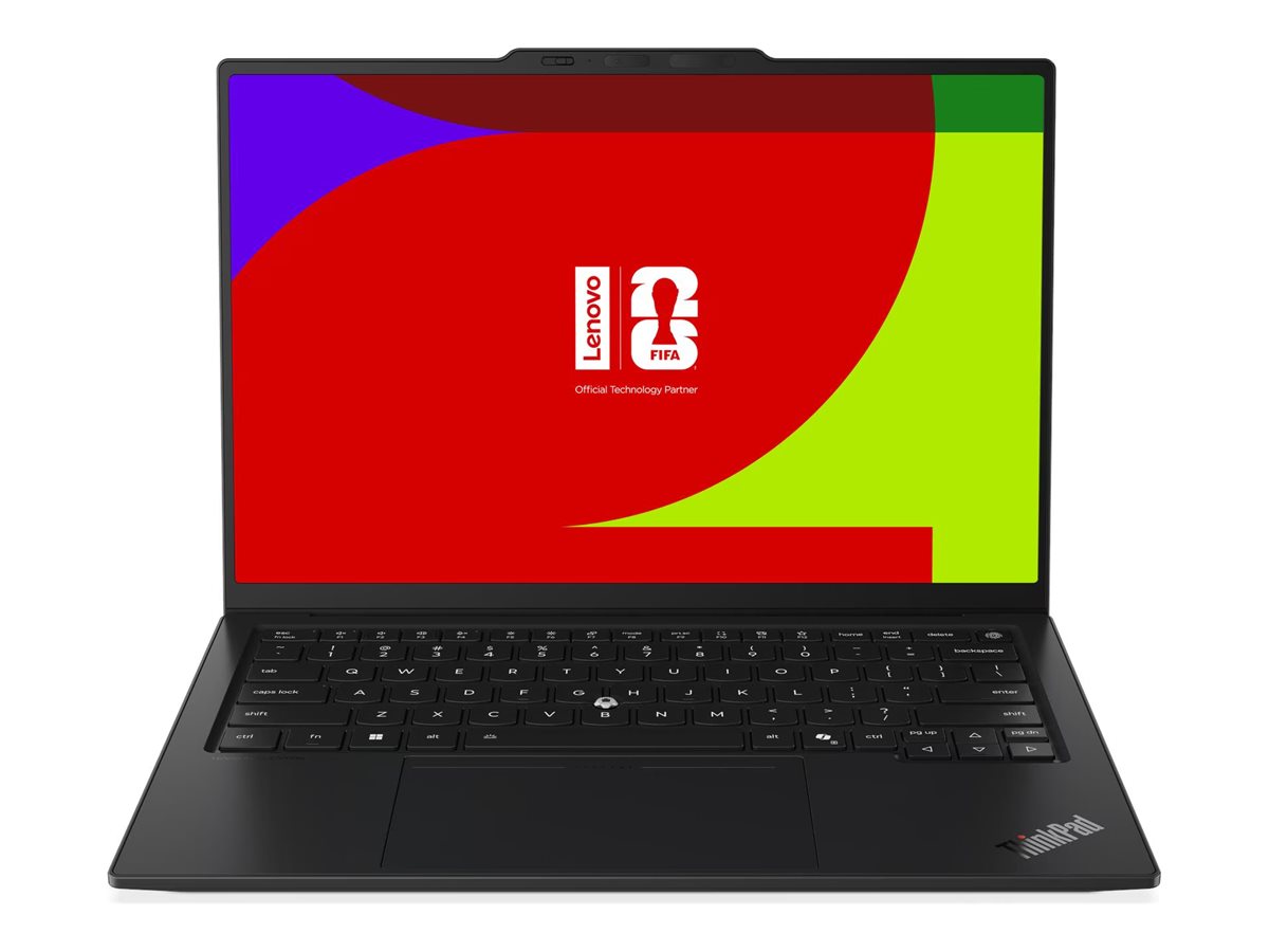 LENOVO X1 C G14 U7-356H 14in 32/1TB FIFA — изображение 5