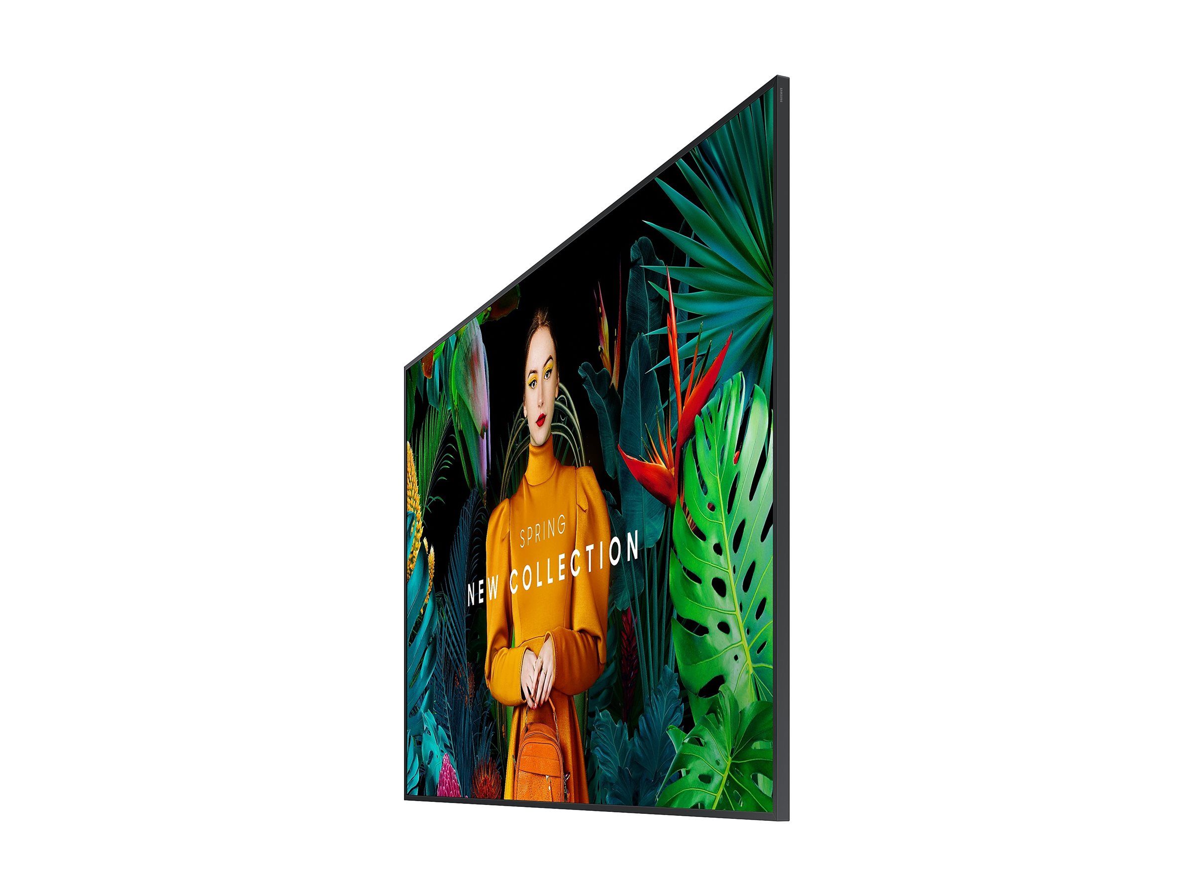 SAMSUNG QH98C 98inch UHD/4K 16:9 LED - Pilt 5